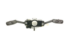 Recambio de mando intermitentes para seat ibiza iv (6j5, 6p1) 1.2 tsi referencia OEM IAM 6C0953501B 6C0853513B 
