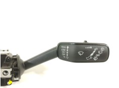 Recambio de mando intermitentes para seat ibiza iv (6j5, 6p1) 1.2 tsi referencia OEM IAM 6C0953501B 6C0853513B  2