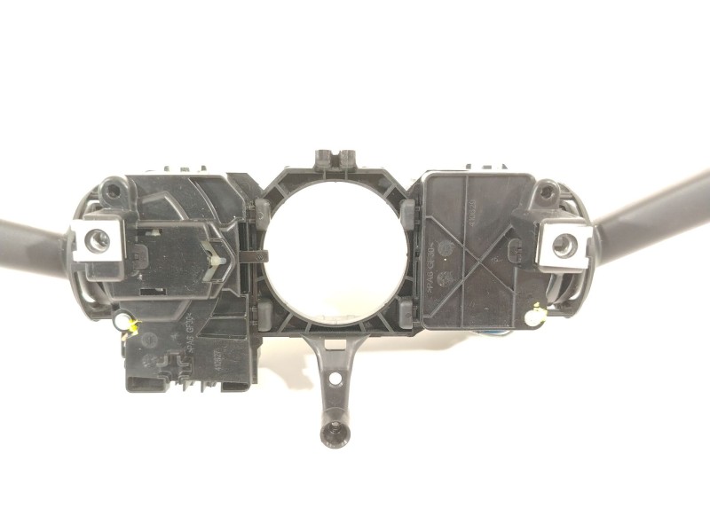 Recambio de mando intermitentes para seat ibiza iv (6j5, 6p1) 1.2 tsi referencia OEM IAM 6C0953501B 6C0853513B 