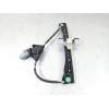 ELEVALUNAS DELANTERO IZQUIERDO 1S3837461A 1S0959802 