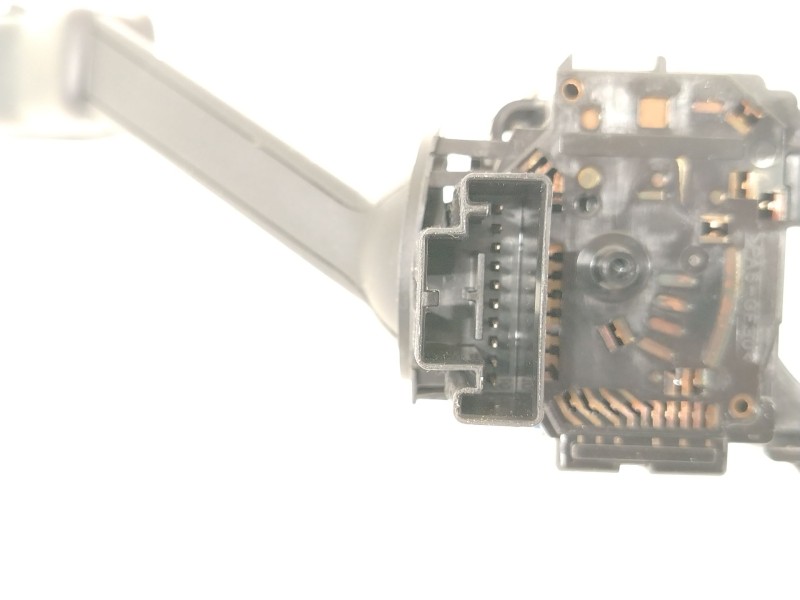 Recambio de mando intermitentes para seat ibiza iv (6j5, 6p1) 1.2 tsi referencia OEM IAM 6C0953501B 6C0853513B 