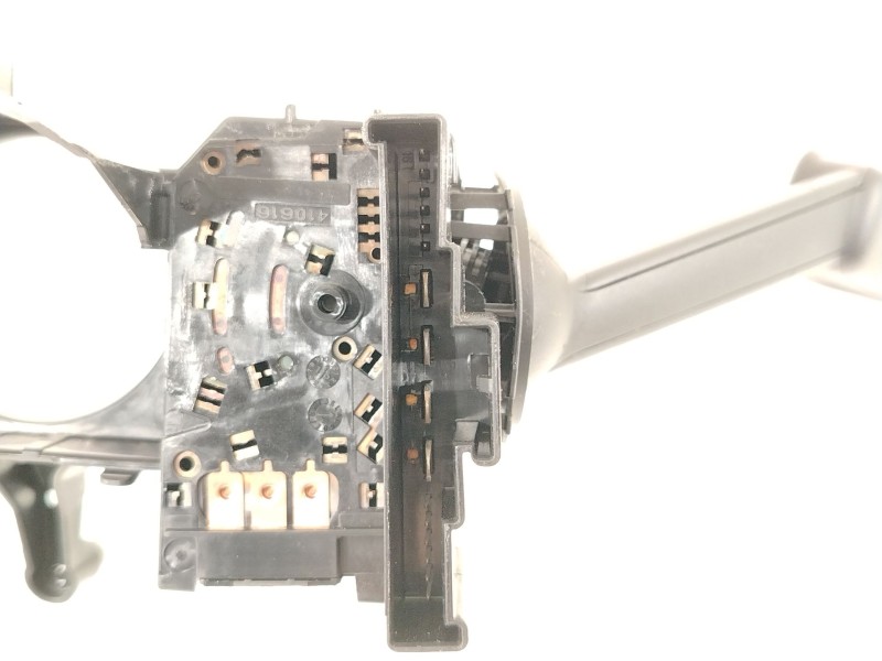 Recambio de mando intermitentes para seat ibiza iv (6j5, 6p1) 1.2 tsi referencia OEM IAM 6C0953501B 6C0853513B 