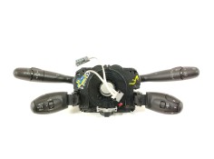 Recambio de mando luces para citroën berlingo caja/chasis (b9) 1.6 bluehdi 100 referencia OEM IAM 98200124XT 12277958 