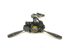 Recambio de mando luces para toyota celica coupé (_t18_) 1.6 (at180) referencia OEM IAM 843102G350 L178541 