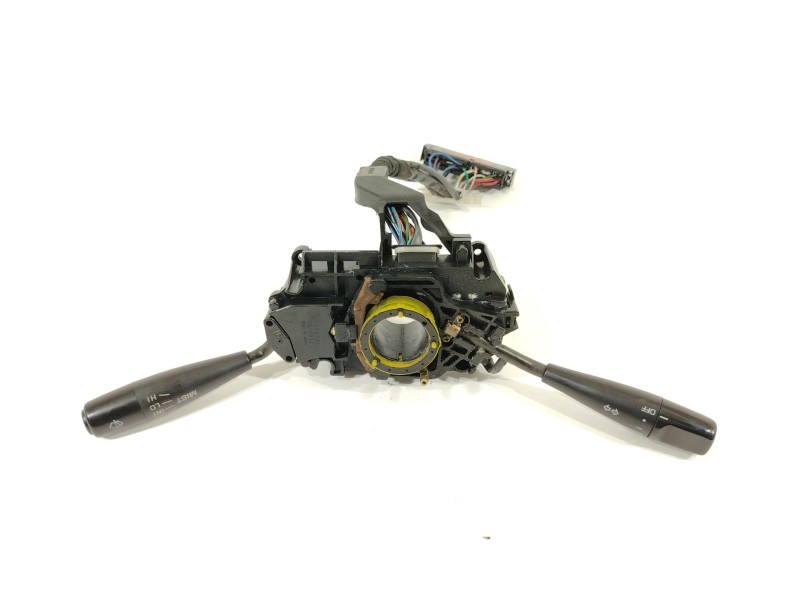 Recambio de mando luces para toyota celica coupé (_t18_) 1.6 (at180) referencia OEM IAM 843102G350 L178541 