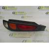 PILOTO TRASERO DERECHO 395409999 