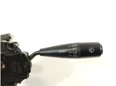 Recambio de mando luces para toyota celica coupé (_t18_) 1.6 (at180) referencia OEM IAM 843102G350 L178541  2