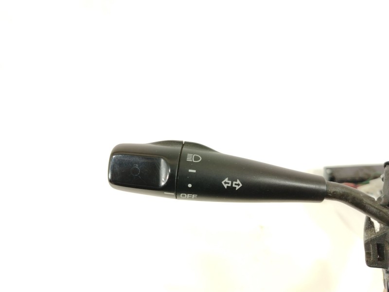 Recambio de mando luces para toyota celica coupé (_t18_) 1.6 (at180) referencia OEM IAM 843102G350 L178541 