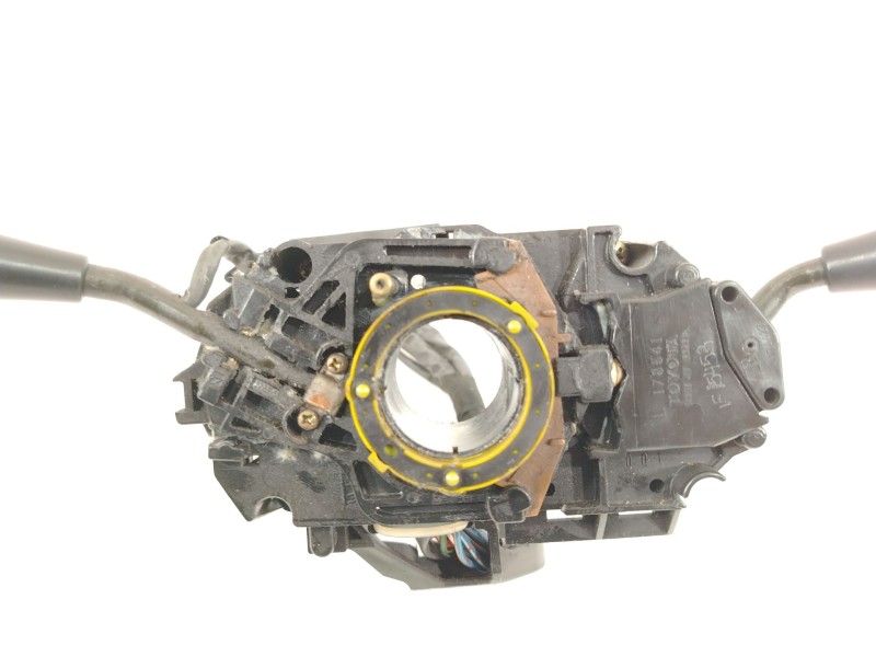 Recambio de mando luces para toyota celica coupé (_t18_) 1.6 (at180) referencia OEM IAM 843102G350 L178541 