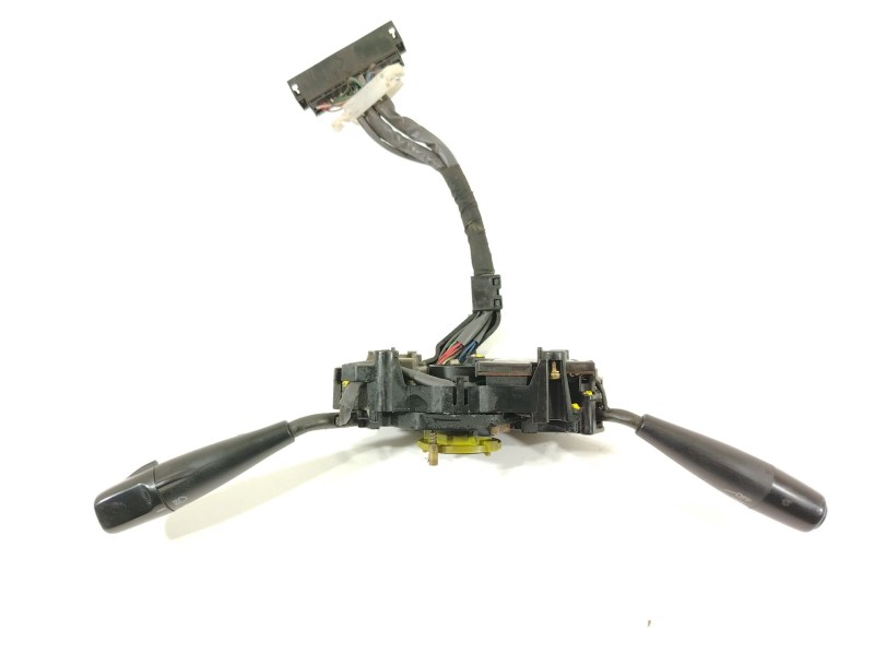 Recambio de mando luces para toyota celica coupé (_t18_) 1.6 (at180) referencia OEM IAM 843102G350 L178541 