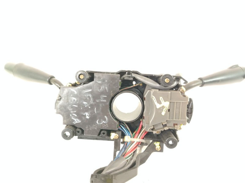 Recambio de mando luces para toyota celica coupé (_t18_) 1.6 (at180) referencia OEM IAM 843102G350 L178541 