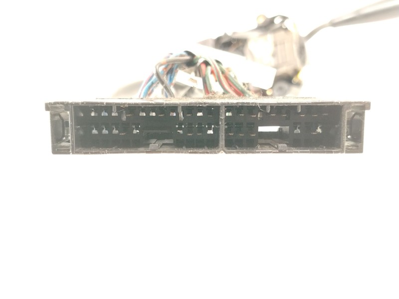 Recambio de mando luces para toyota celica coupé (_t18_) 1.6 (at180) referencia OEM IAM 843102G350 L178541 