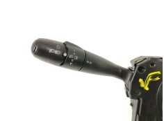 Recambio de mando luces para peugeot 307 break (3e) 1.6 hdi 110 referencia OEM IAM 96628731XT   2
