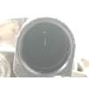 MOTOR ARRANQUE 02E911022C 