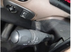 Recambio de mando luces para citroën c4 cactus 1.6 hdi 90 referencia OEM IAM 98046105ZD  