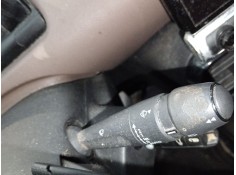 Recambio de mando luces para citroën c4 cactus 1.6 hdi 90 referencia OEM IAM 98046105ZD   2