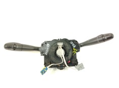 Recambio de mando luces para peugeot 308 i (4a_, 4c_) 1.4 16v referencia OEM IAM 96652988XT  
