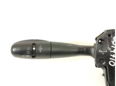 Recambio de mando luces para peugeot 308 i (4a_, 4c_) 1.4 16v referencia OEM IAM 96652988XT   2