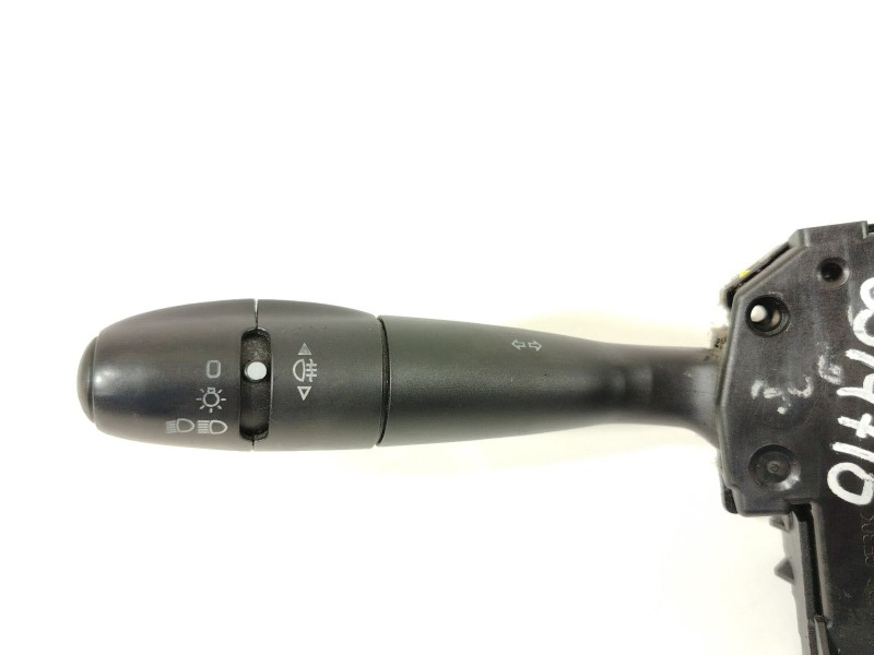 Recambio de mando luces para peugeot 308 i (4a_, 4c_) 1.4 16v referencia OEM IAM 96652988XT  