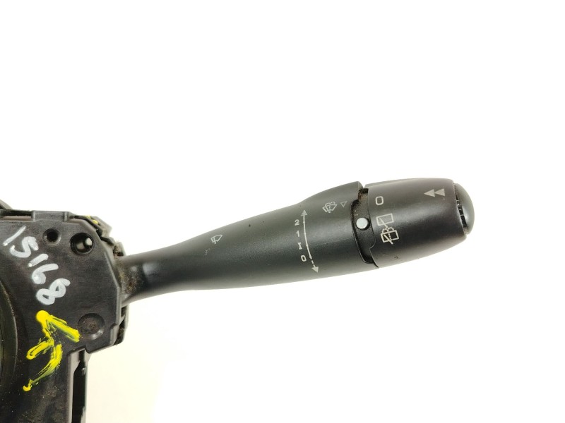 Recambio de mando luces para peugeot 308 i (4a_, 4c_) 1.4 16v referencia OEM IAM 96652988XT  