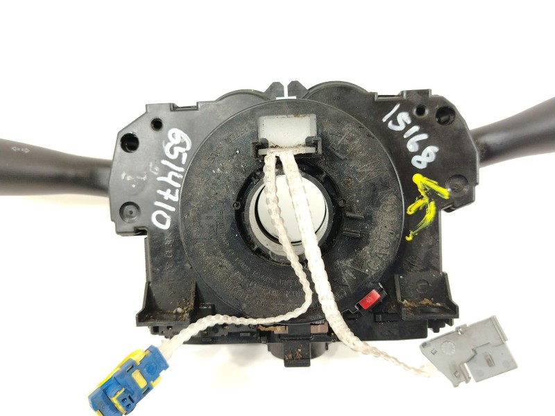 Recambio de mando luces para peugeot 308 i (4a_, 4c_) 1.4 16v referencia OEM IAM 96652988XT  