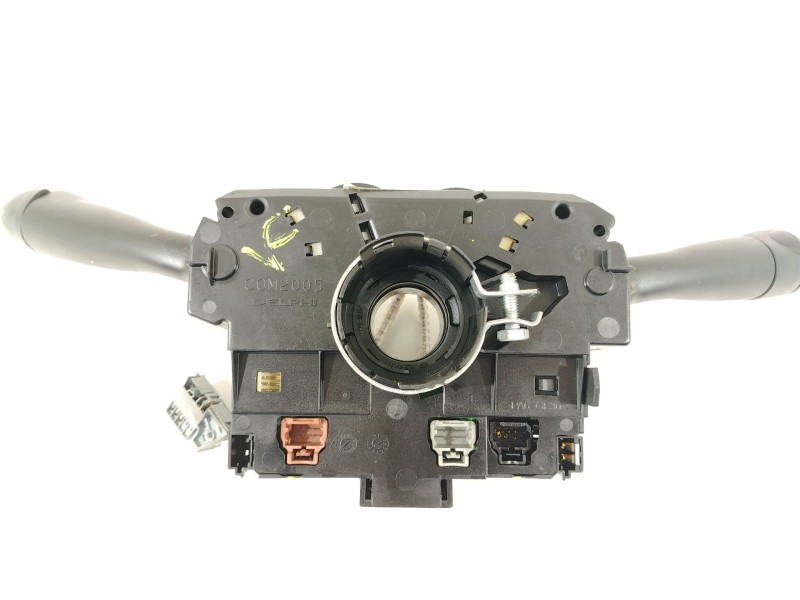 Recambio de mando luces para peugeot 308 i (4a_, 4c_) 1.4 16v referencia OEM IAM 96652988XT  