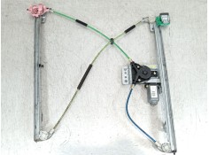 Recambio de elevalunas delantero derecho para fiat scudo furgoneta (270_, 272_) 1.6 d multijet referencia OEM IAM 1440161580 400