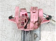 Recambio de elevalunas delantero derecho para fiat scudo furgoneta (270_, 272_) 1.6 d multijet referencia OEM IAM 1440161580 400 2