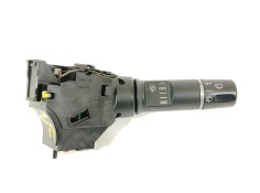 Recambio de mando limpia para mazda 2 (de_, dh_) 1.3 (de3fs) referencia OEM IAM DF7166128  