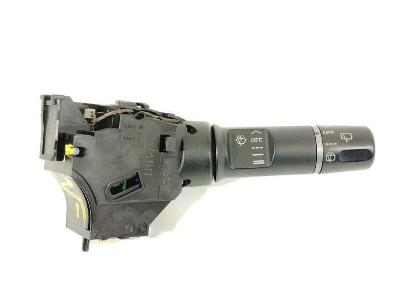 Recambio de mando limpia para mazda 2 (de_, dh_) 1.3 (de3fs) referencia OEM IAM DF7166128  