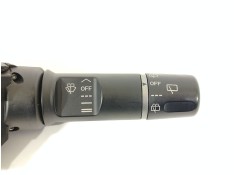 Recambio de mando limpia para mazda 2 (de_, dh_) 1.3 (de3fs) referencia OEM IAM DF7166128   2