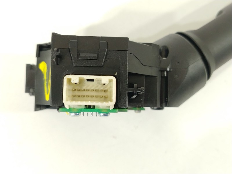 Recambio de mando limpia para mazda 2 (de_, dh_) 1.3 (de3fs) referencia OEM IAM DF7166128  