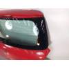 PORTON TRASERO 6910063J23000 