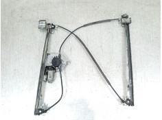 Recambio de elevalunas delantero izquierdo para fiat scudo furgoneta (270_, 272_) 1.6 d multijet referencia OEM IAM 1440161380 7