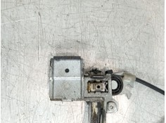 Recambio de elevalunas delantero izquierdo para fiat scudo furgoneta (270_, 272_) 1.6 d multijet referencia OEM IAM 1440161380 7 2