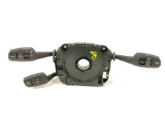 Recambio de mando intermitentes para bmw serie 3 berlina (e90) 320i referencia OEM IAM 9123041 01308140 01108160