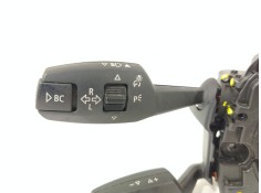 Recambio de mando intermitentes para bmw serie 3 berlina (e90) 320i referencia OEM IAM 9123041 01308140 01108160 2