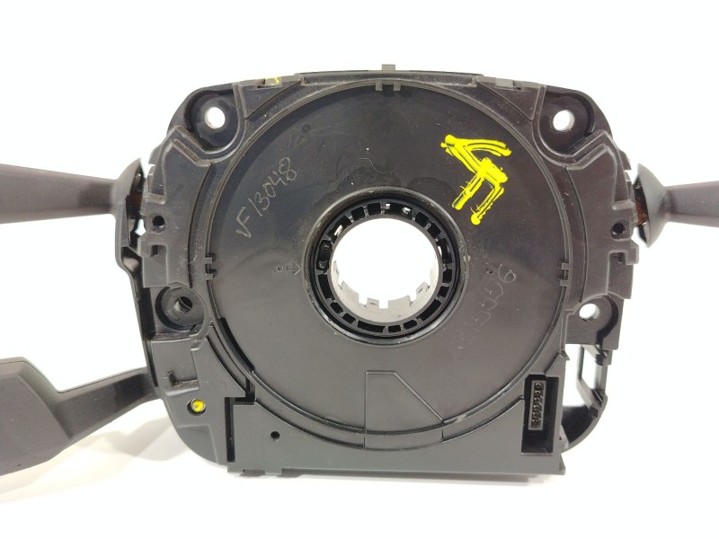 Recambio de mando intermitentes para bmw serie 3 berlina (e90) 320i referencia OEM IAM 9123041 01308140 01108160