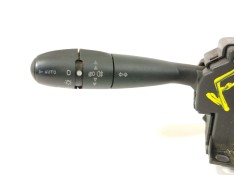 Recambio de mando luces para citroën xsara picasso (n68) 2.0 hdi referencia OEM IAM 96605635XT   2