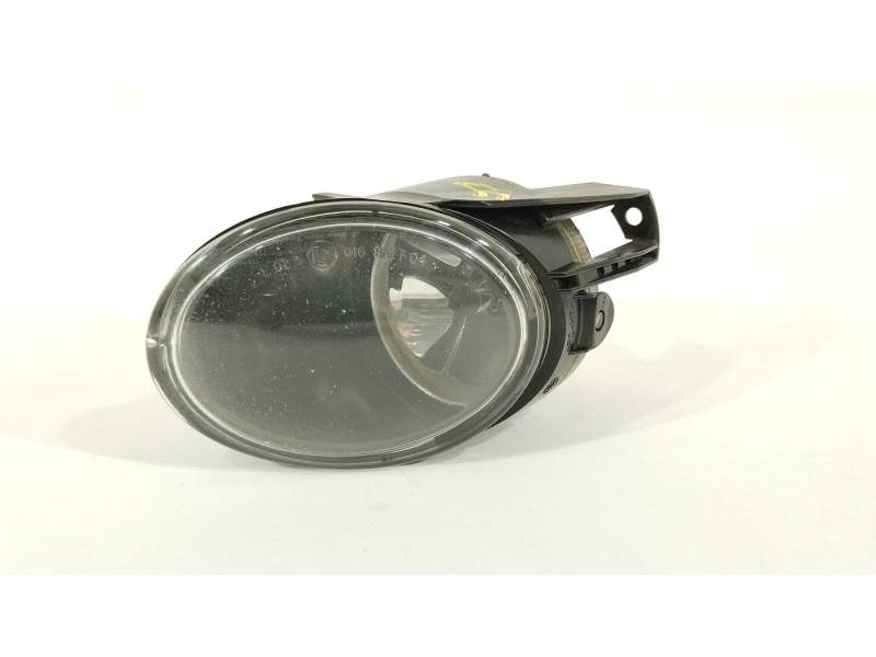 FARO ANTINIEBLA IZQUIERDO 3C0941699B 27129300 