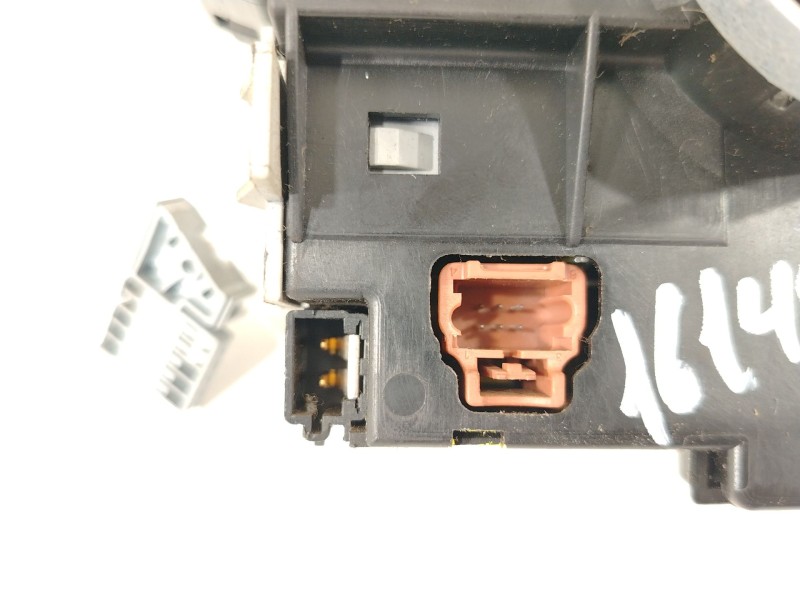 Recambio de mando luces para citroën xsara picasso (n68) 2.0 hdi referencia OEM IAM 96605635XT  