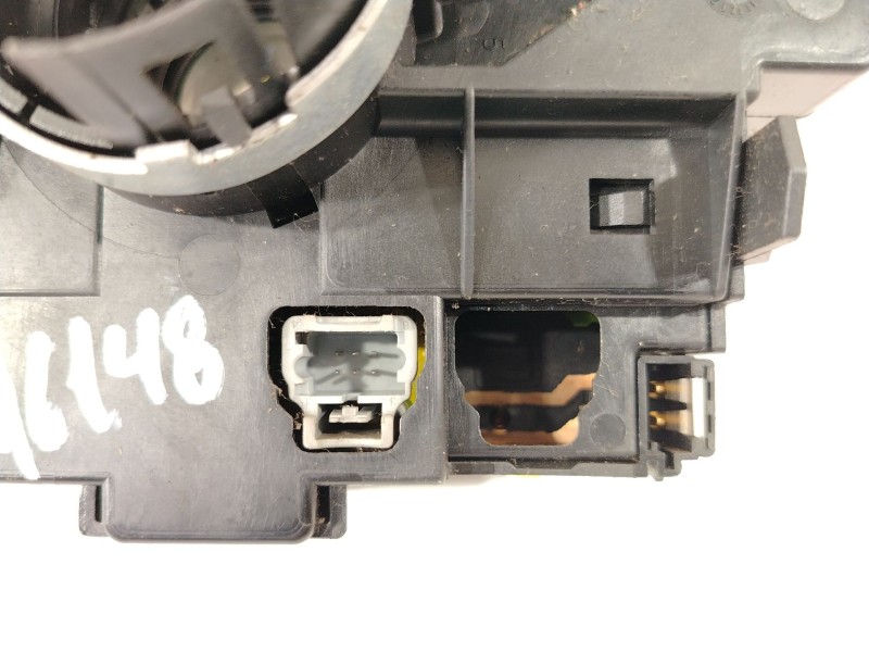 Recambio de mando luces para citroën xsara picasso (n68) 2.0 hdi referencia OEM IAM 96605635XT  