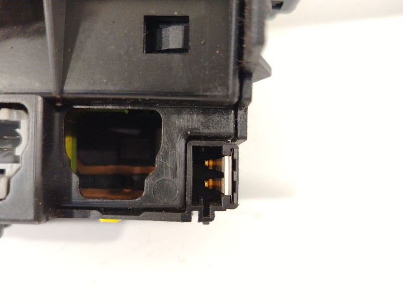 Recambio de mando luces para citroën xsara picasso (n68) 2.0 hdi referencia OEM IAM 96605635XT  