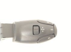 Recambio de mando multifuncion para peugeot 207/207+ (wa_, wc_) 1.4 hdi referencia OEM IAM 96637240XT 344716053  2