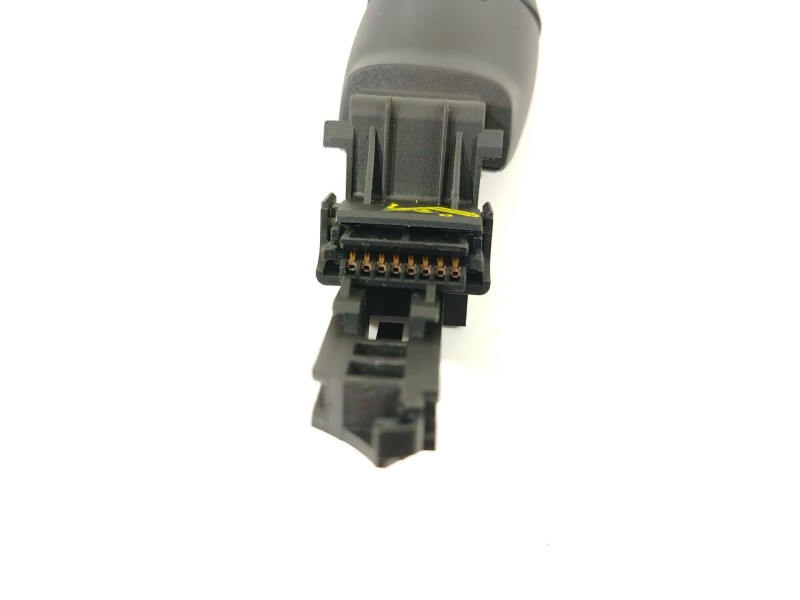 Recambio de mando multifuncion para peugeot 207/207+ (wa_, wc_) 1.4 hdi referencia OEM IAM 96637240XT 344716053 