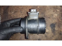 Recambio de caudalimetro para kia niro i (de) 1.6 gdi hybrid referencia OEM IAM 2816403000 381204166 9021050011