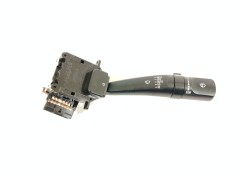 Recambio de mando limpia para ssangyong rexton 2.9 td gls referencia OEM IAM 8592008021 DC17 