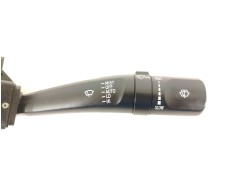 Recambio de mando limpia para ssangyong rexton 2.9 td gls referencia OEM IAM 8592008021 DC17  2