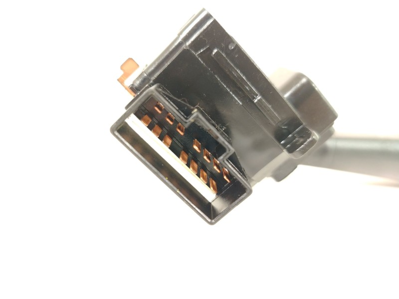 Recambio de mando limpia para ssangyong rexton 2.9 td gls referencia OEM IAM 8592008021 DC17 