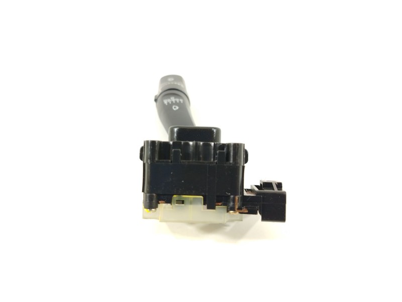 Recambio de mando limpia para ssangyong rexton 2.9 td gls referencia OEM IAM 8592008021 DC17 